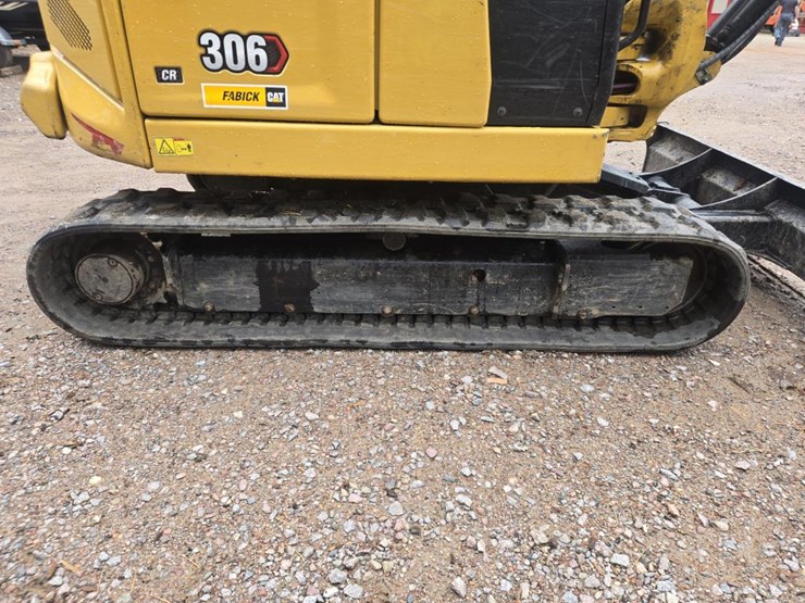 2020-caterpillar-306cr-image-45