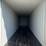 #1041-•-single-use-40'-high-cube-container-image-6