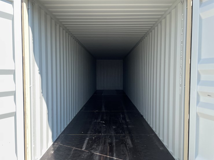 #1041-•-single-use-40'-high-cube-container-image-6