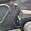 airman-ax30ur-image-27