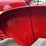 farmall-560-diesel-image-64
