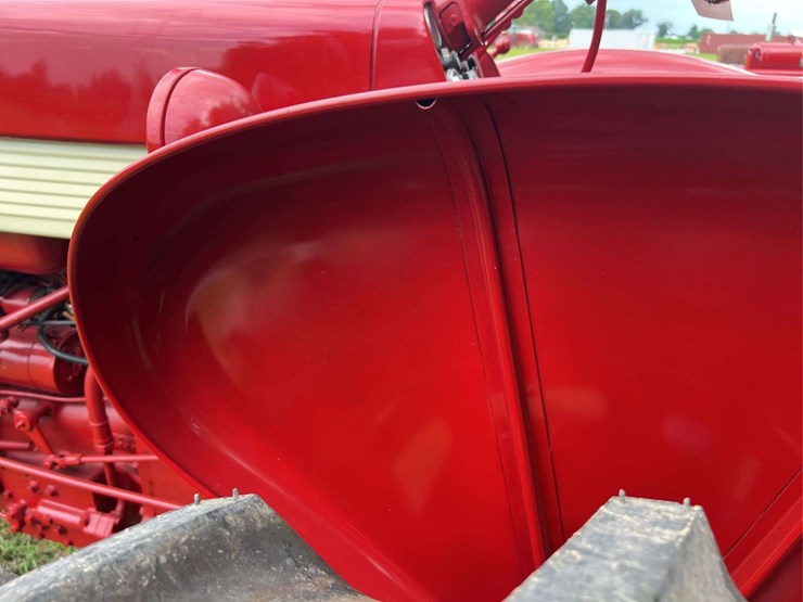 farmall-560-diesel-image-64