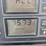 #2004-•-case-international-7110-magnum-tractor-image-26