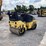 2016-bomag-bw120-50-image-4