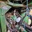john-deere-8760-image-55