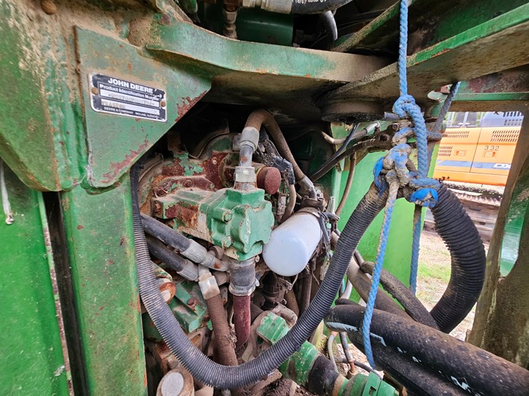 john-deere-8760-image-55