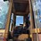 1994-case-621b-image-55