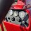 farmall-400-diesel-high-crop-image-35