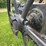 40hp-cooper-bessemer-image-9