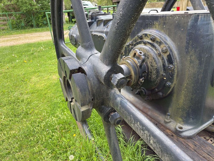 40hp-cooper-bessemer-image-9