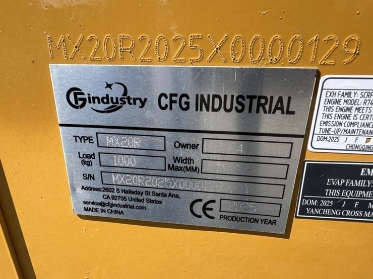 2025-cfg-mx20r-mini-hydraulic-excavator-image-20