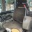2016-takeuchi-tb1140-image-18