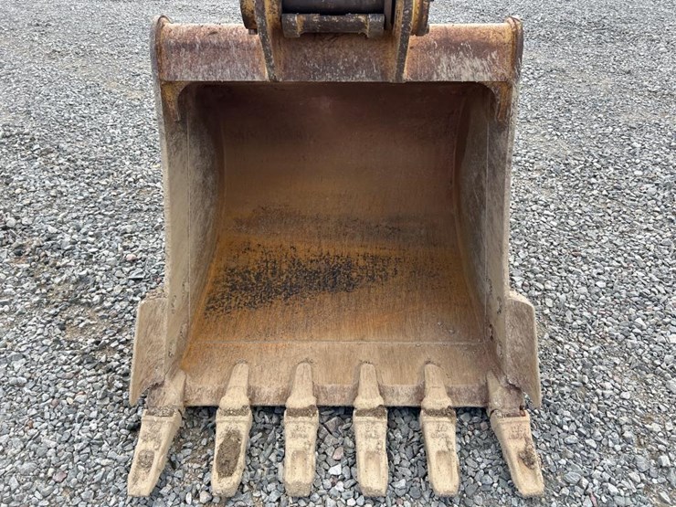 2017-caterpillar-316fl-image-13