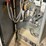 #189-•-quincy-air-compressor-image-11