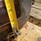 #102-•-set-of-42"-pallet-forks-image-7