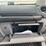 #1969-•-2006-vw-beetle-tdi-diesel-(has-wi-title)-(of)-image-43