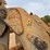 #2851-•-rockland-grapple-forks-image-7