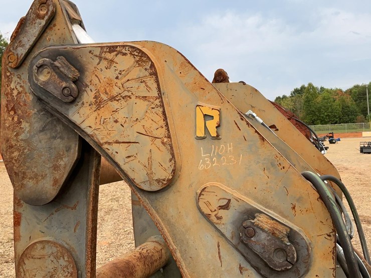 #2851-•-rockland-grapple-forks-image-7