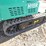 2025-agt-h15r-hydraulic-excavator-image-26