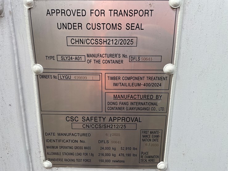 #8107-•-unused-40'-high-cube-multi-door-container-image-16