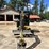 #1034-•-2023-caterpillar-302.7-cr-mini-excavator-image-8