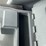 2014-ford-f250-image-94