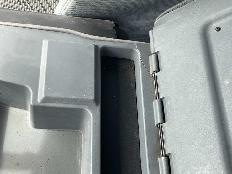 2014-ford-f250-image-94