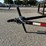 2025-delta-10'-s/a-utility-trailer-image-7