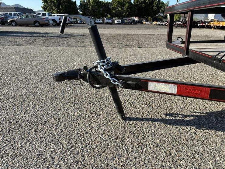 2025-delta-10'-s/a-utility-trailer-image-7