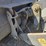 volvo-l120f-image-14