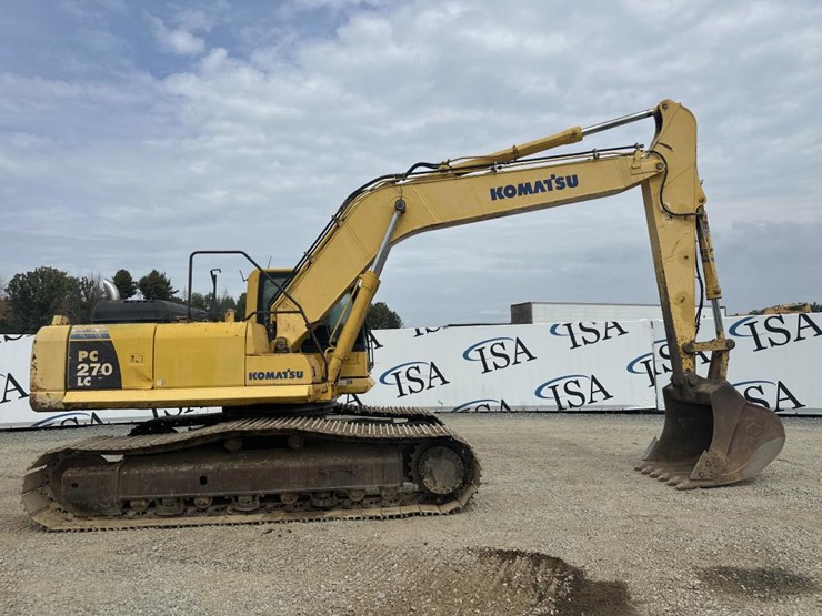 komatsu-pc270-lc-image-6