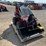 #1045-•-2024-mini-wheeled-skidsteer-image-3