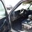 2002-chevrolet-tahoe-image-5