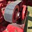 2023-new-holland-210-image-56