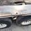 #1028-•-contrail-16'-trailer-(has-wi-title)-image-13