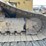 caterpillar-d4h-image-64