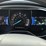 2017-ford-fusion-sedan-image-15