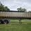 1977-fruehauf-28'-end-dump-image-18