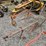 #2062-•-2---antique-plows-image-1