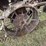 farmall-f-20-image-13