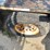 #1028-•-contrail-16'-trailer-(has-wi-title)-image-23