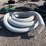 #6635-•-assortment-of-corrugated-tubing-image-1