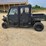 polaris-ranger-image-9