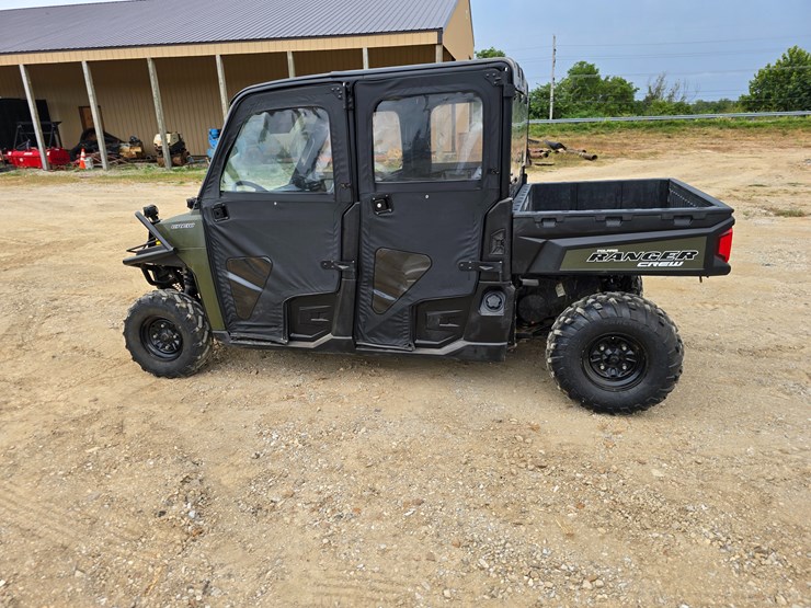 polaris-ranger-image-9