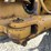 deere-770bh-image-57