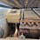 2013-bobcat-t590-image-51