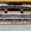 2017-caterpillar-316fl-image-79