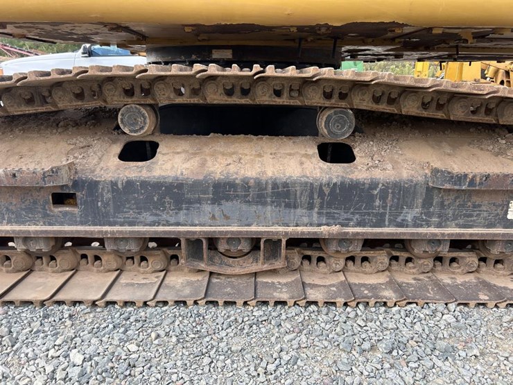 2017-caterpillar-316fl-image-79