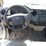 2008-ford-f350-image-7