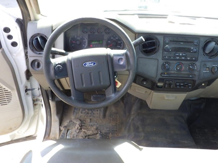 2008-ford-f350-image-7